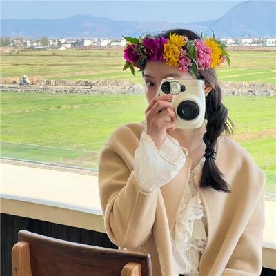 护花神探