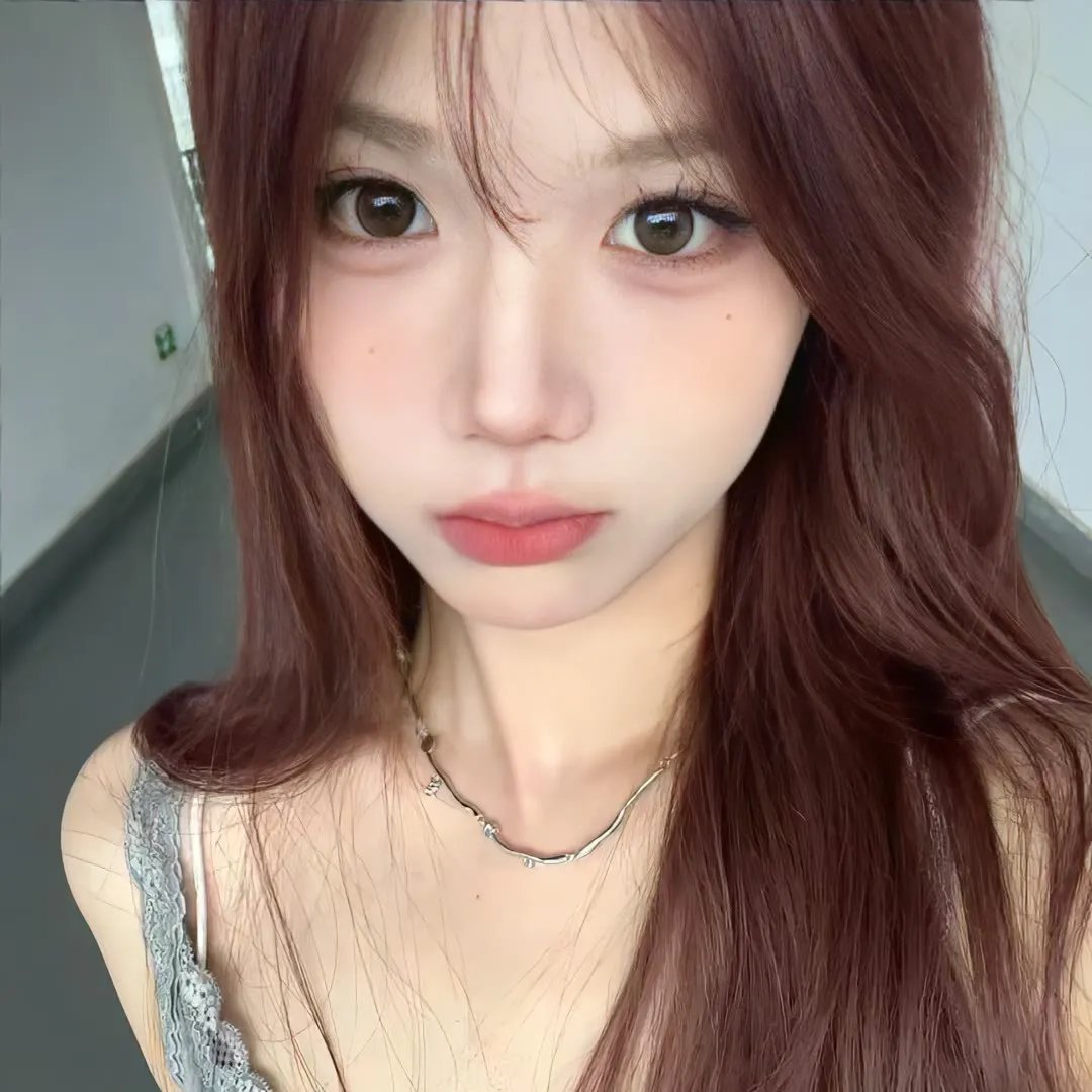 绑架门口狗