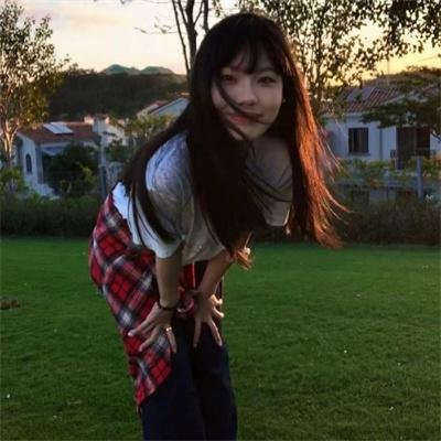 宋朝灰姑娘