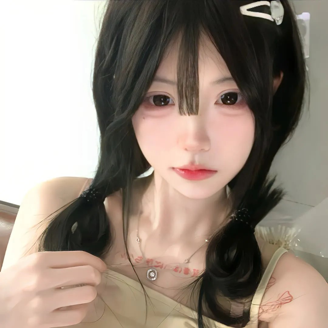 魔童:神鸟破穹