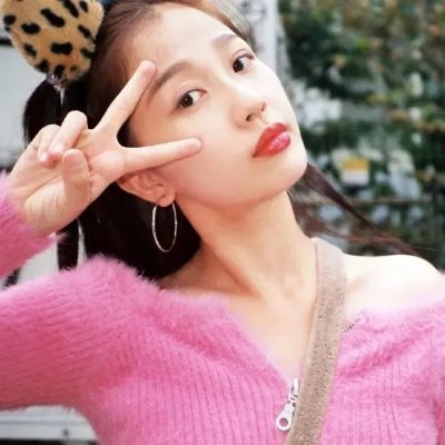 环球卫士
