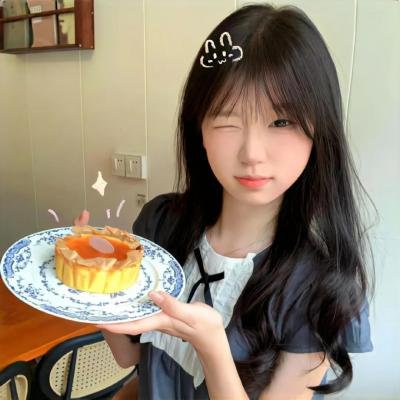 哈啰!萌鬼屋