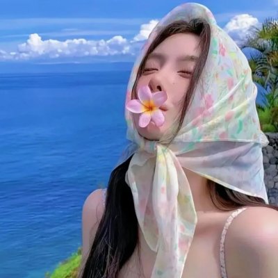 宝石商人
