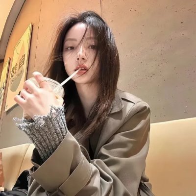 射击场的小孩