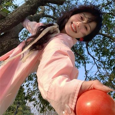 佩姬苏要出嫁