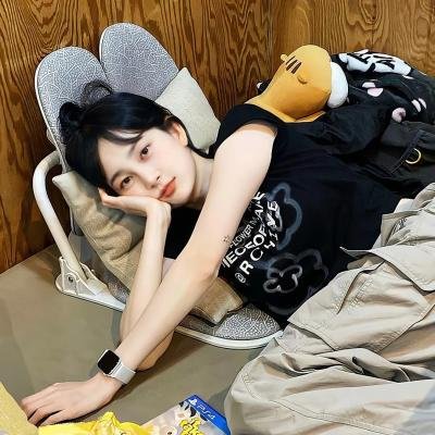 青春王室 第二季