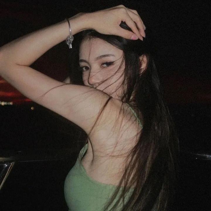 死亡低语