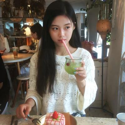 伯纳德与休伊