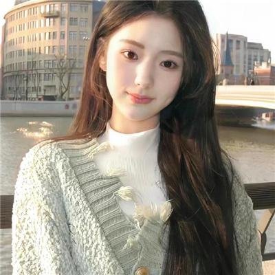 绽放青春