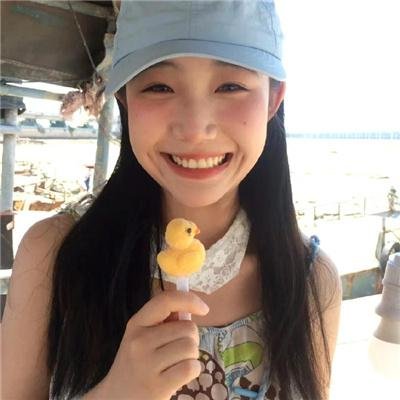 李润福的日记