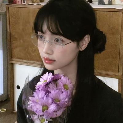 魔鬼尤物