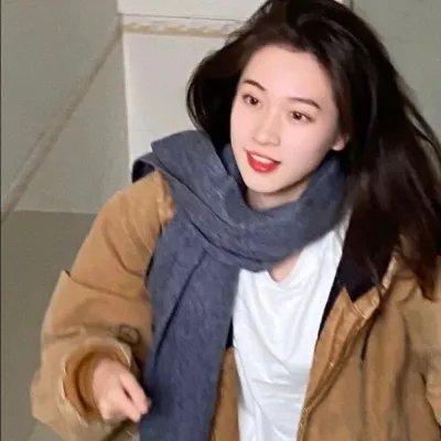 茱莉小姐