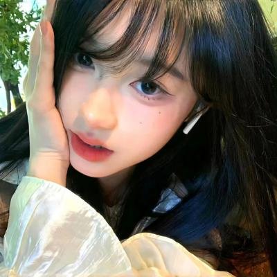 小奸小恶