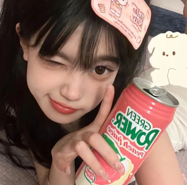 江湖菜馆第三季