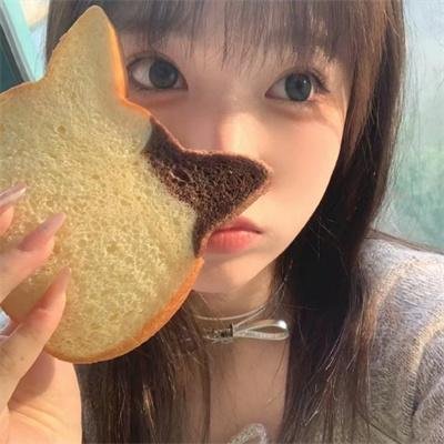 只想爱你