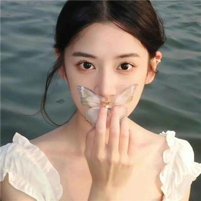 红颜
