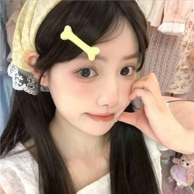 美国的儿子