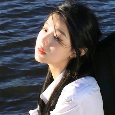 谁来救救我